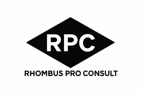 rhombusproconsult.com